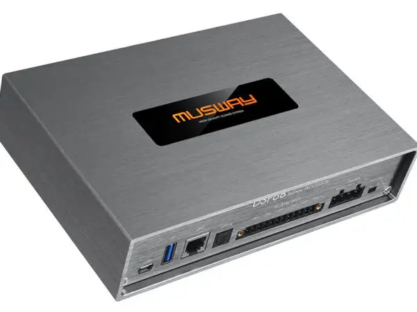 Đèn Pha Ô tô Tăng Sáng Nguyên Khối chính hãng