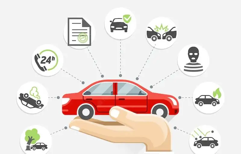 Lợi Ích Khi Chọn Dịch Vụ Đồng Sơn & Tư Vấn Bảo Hiểm Tại 3A Auto Workshop