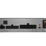 Amply xe hơi kèm DSP – Musway D8