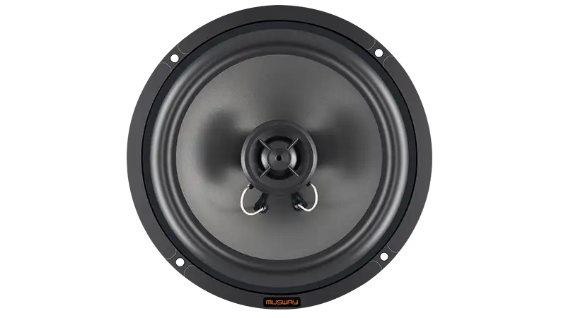 Loa cánh cửa Musway MC62