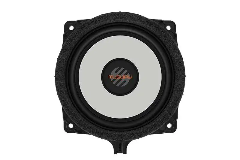 Loa thay thế nguyên bản Kia, Hyundai Musway CSK 6.2c, CSH 6.2c