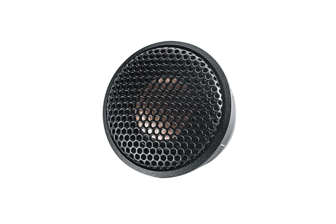 Mapletech IS-1.65C – Loa component 6.5 inch OEM-fit, nâng cấp zin chuẩn “zin look”