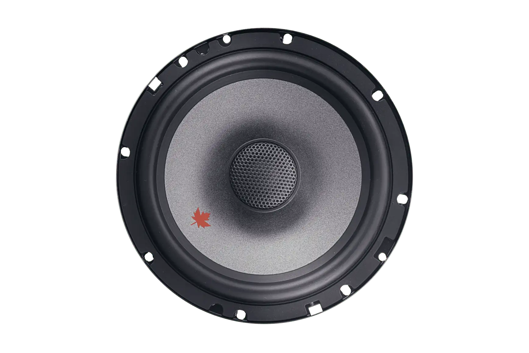 Mapletech PS-1.65X – Loa coaxial 6.5 inch dòng Performance, dễ lắp – dễ chơi