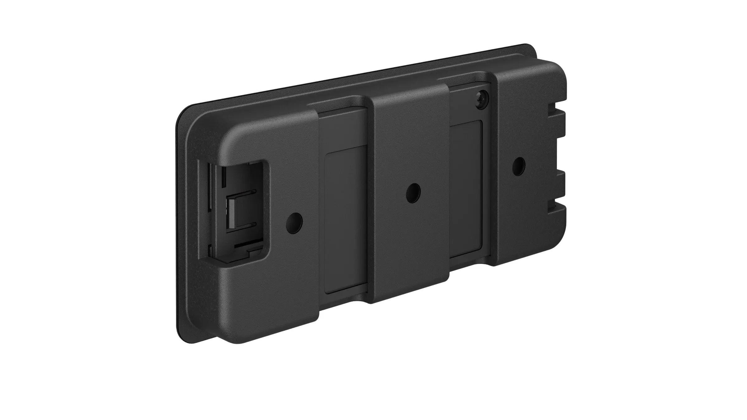 Audison DRC MP CAN – Bộ điều khiển DSP CAN-BUS cao cấp cho hệ thống âm thanh ô tô