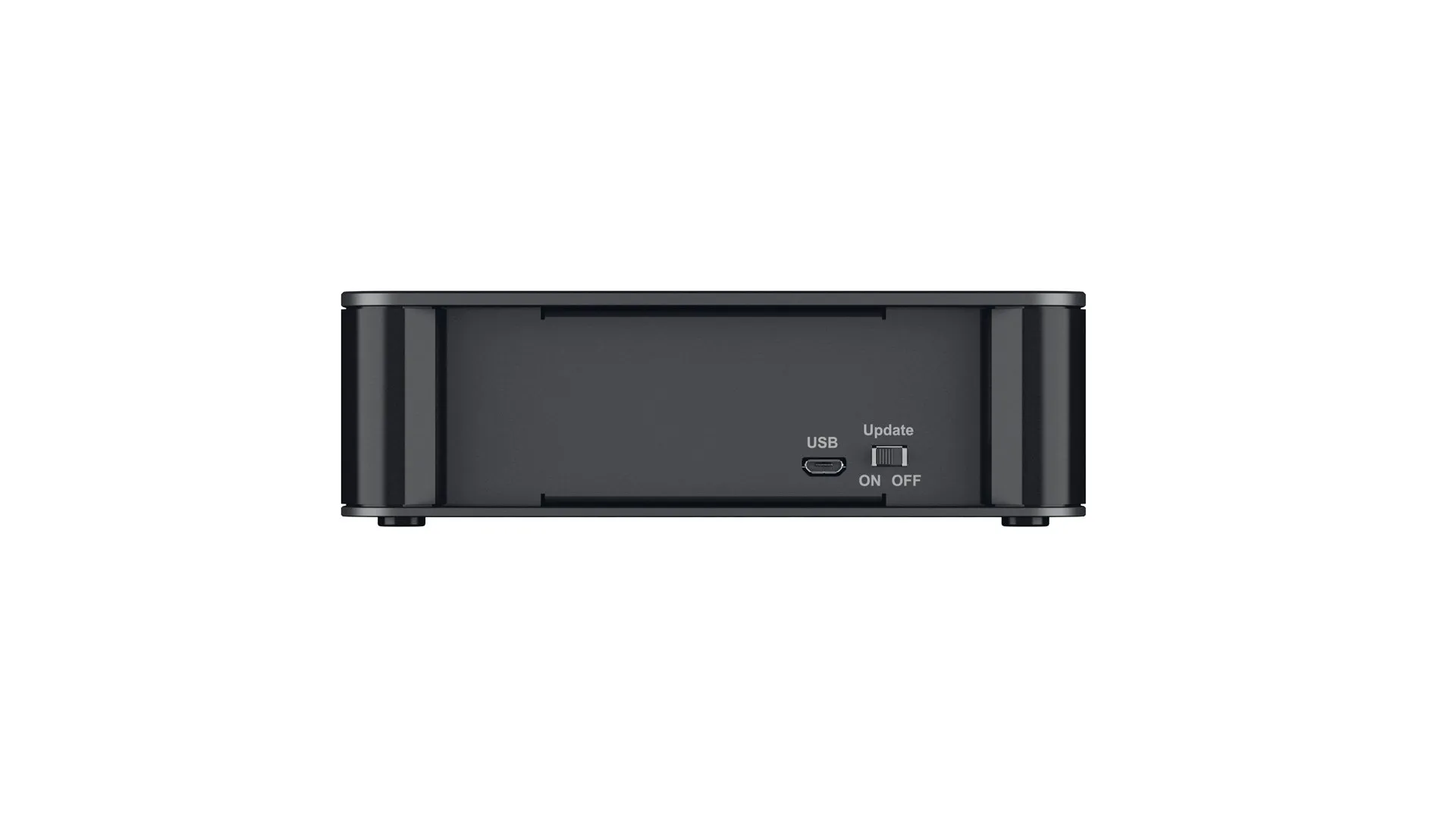 Audison Bit One – DSP Hi-End 13 kênh đỉnh cao cho hệ âm thanh ô tô