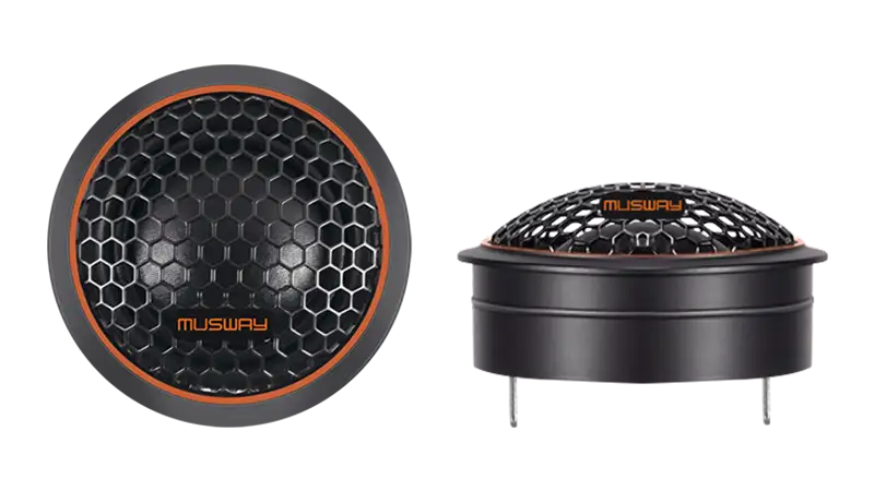 Loa cánh cửa Musway MC6.2C