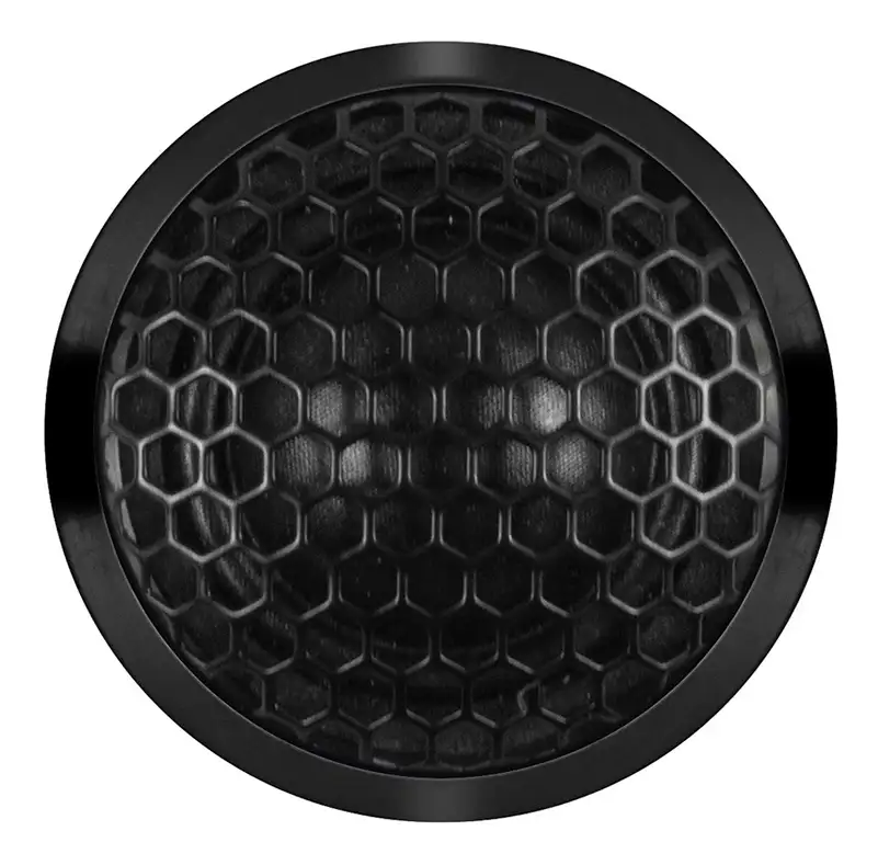 LOA CÁNH CỬA HI-END MUSWAY MG-6.3A