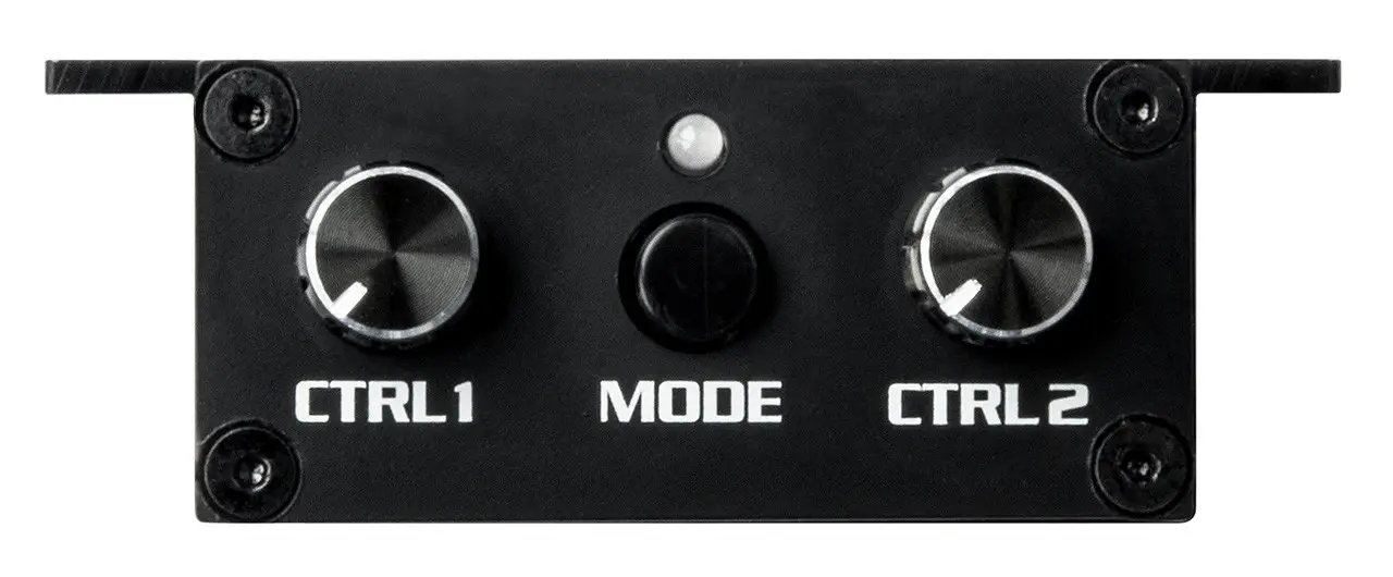 Điều Khiển Từ Xa URC.3 Cho DSP HELIX