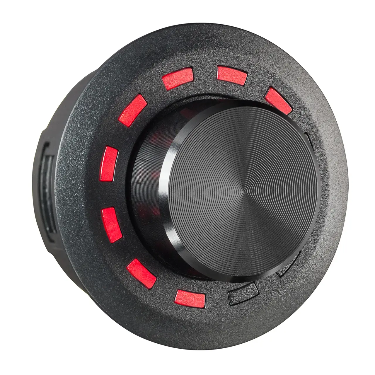 Điều Khiển Từ Xa CONDUCTOR Cho DSP HELIX