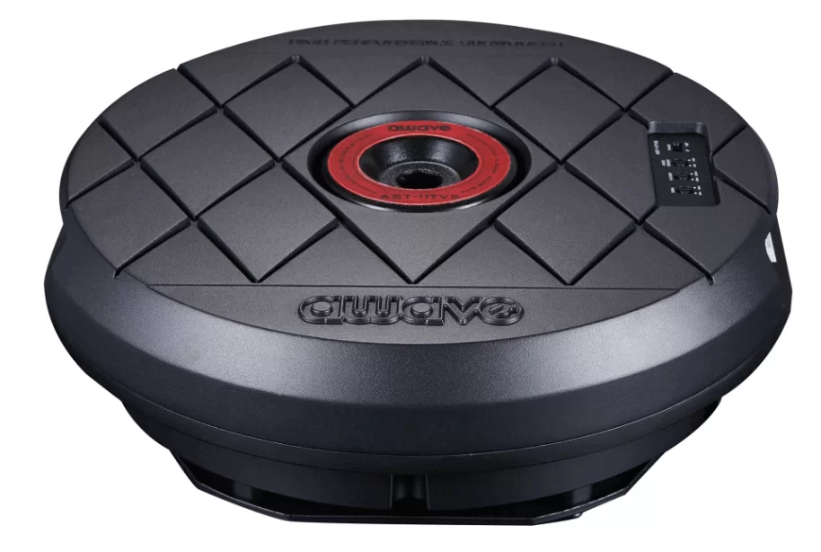 Loa Siêu Trầm Lốp Dự Phòng Awave AST11TV5II