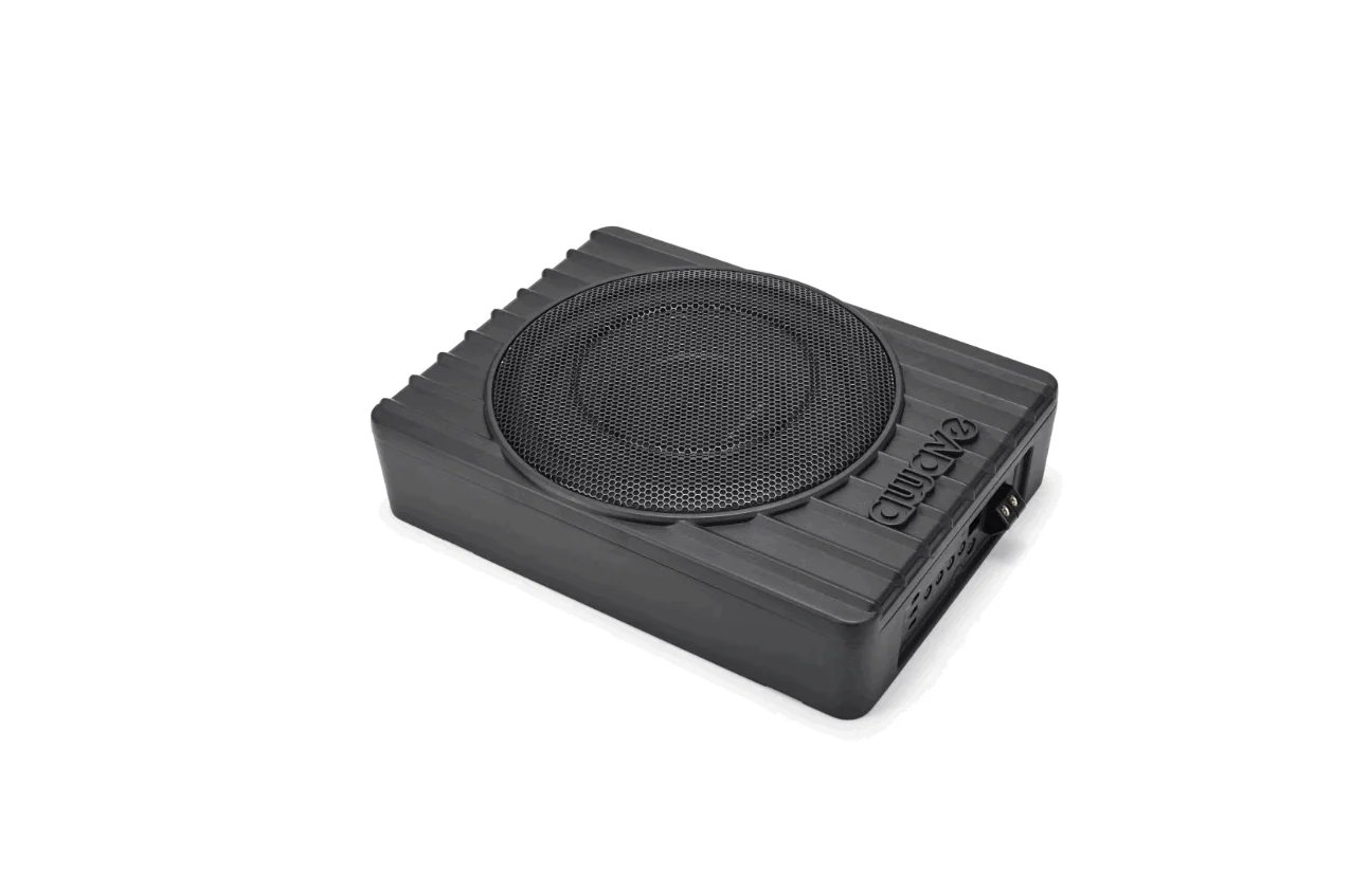 Loa Sub Gầm Ghế Awave V15 Pro Max