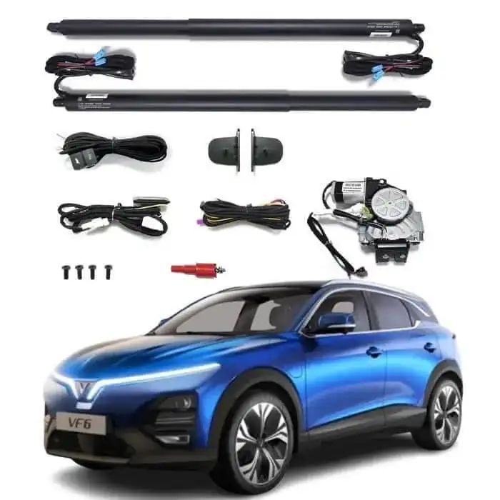 CỐP ĐIỆN VF6