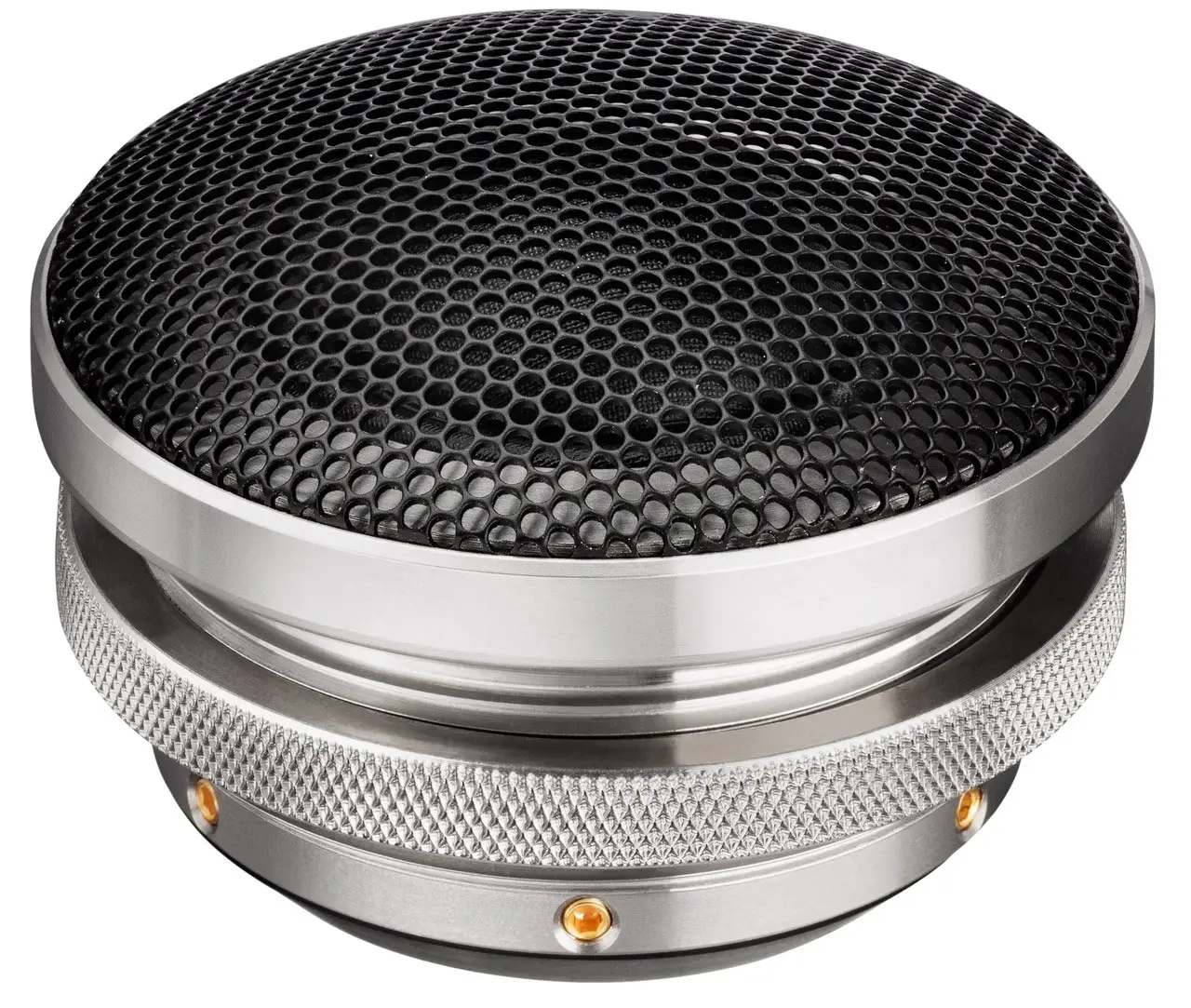 Loa Treble Ô tô BRAX MATRIX ML1