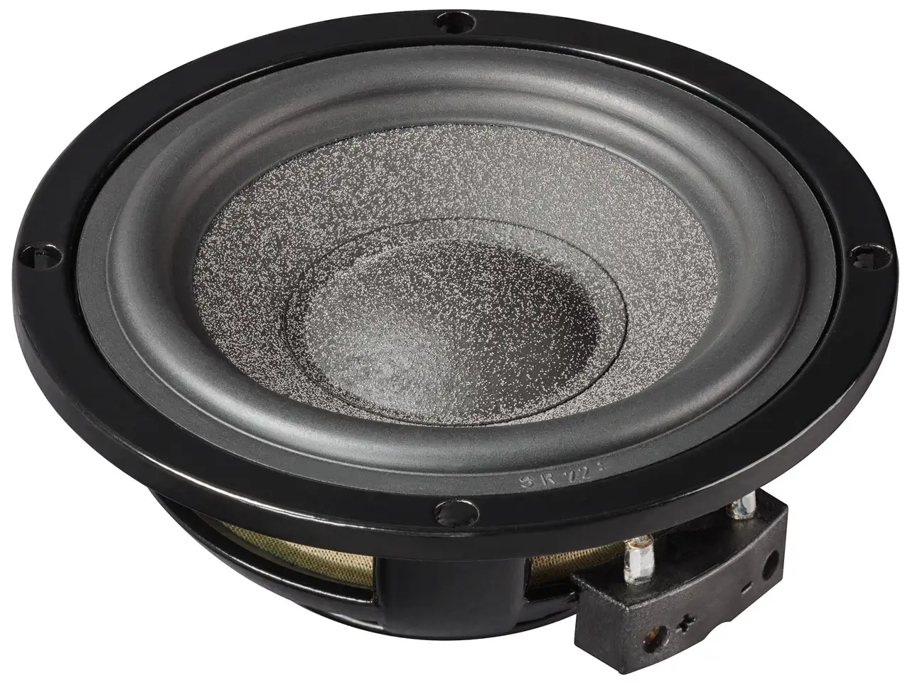 Loa Mid Ô tô BRAX MATRIX ML3