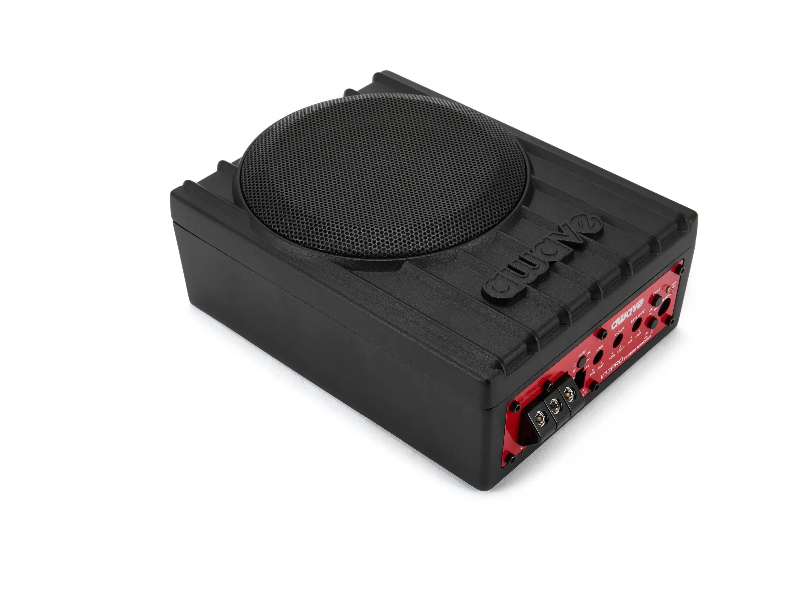 Loa sub điện Ô tô Awave V13 Pro
