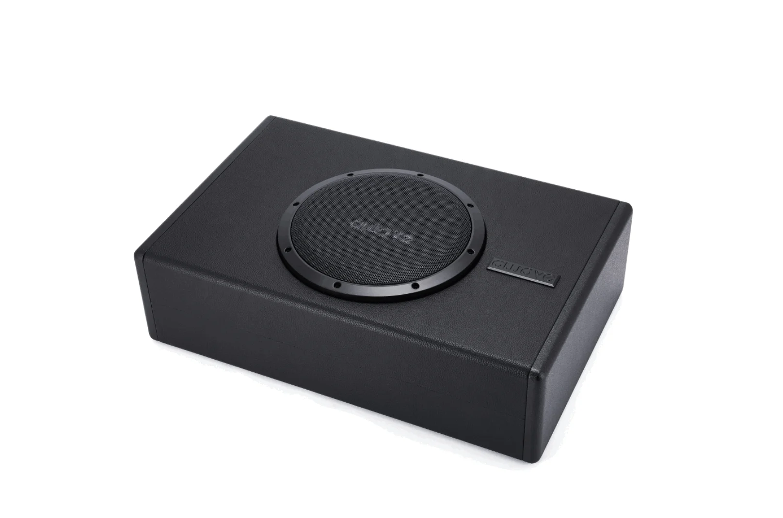 Loa Siêu Trầm Subwoofer Awave A8T