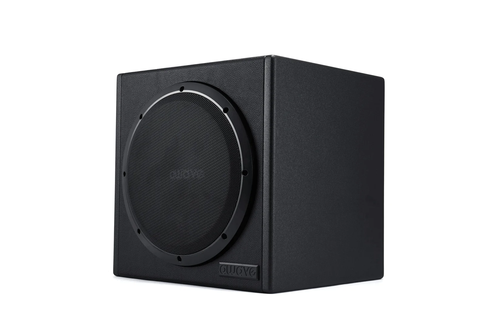 Loa Siêu Trầm Subwoofer Awave A10
