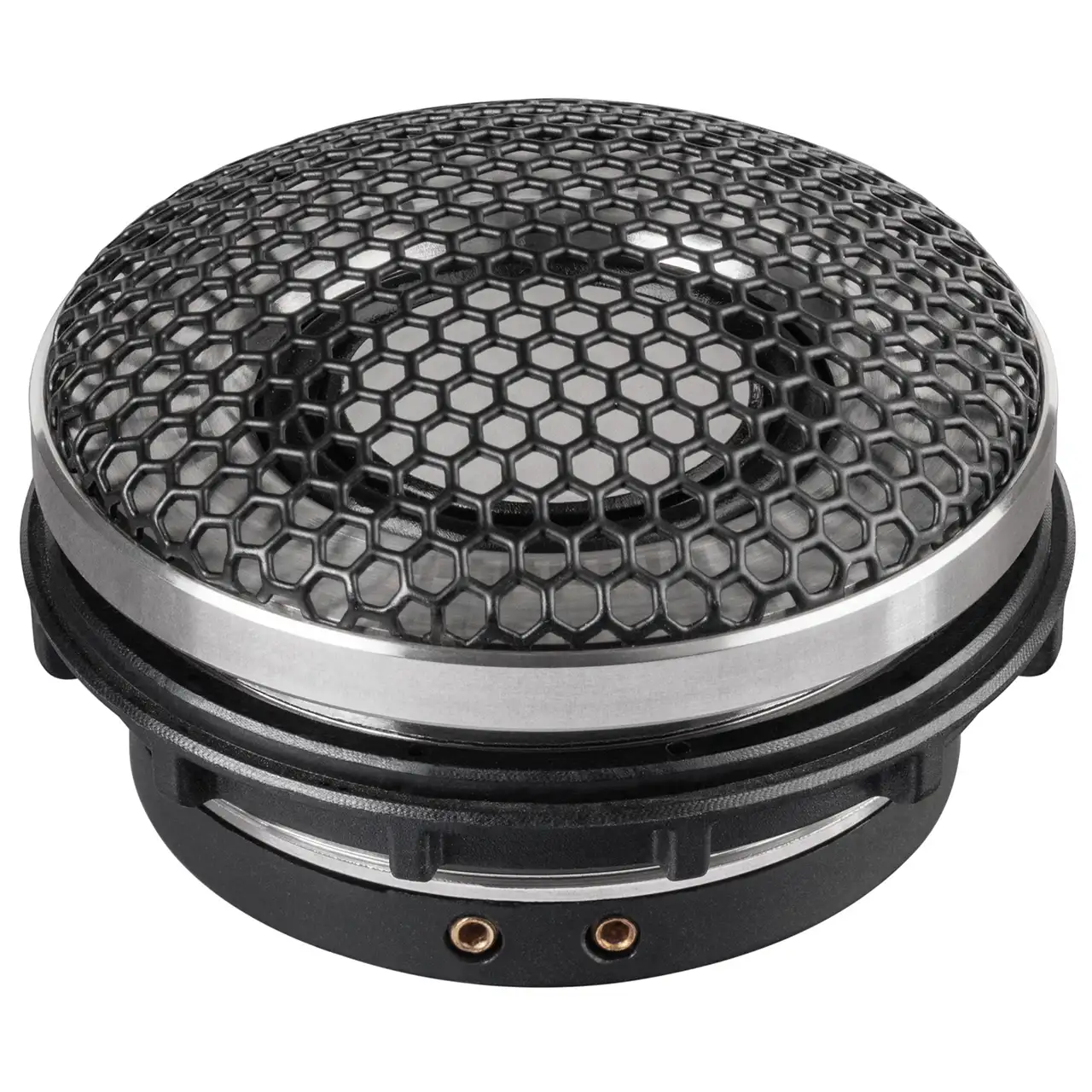 Loa Tweeter BRAX GRAPHIC GL1 MK2