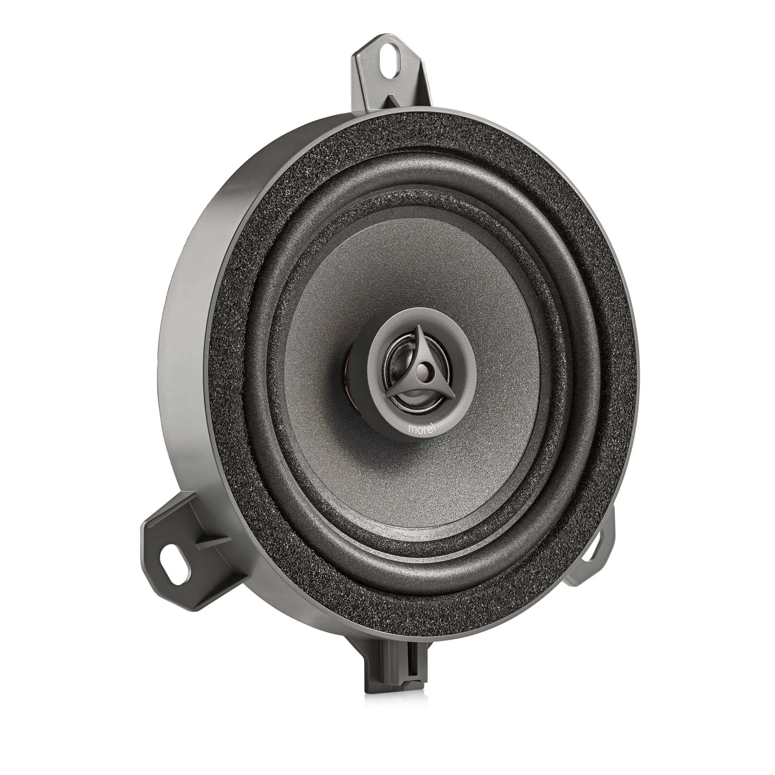 Loa Cánh Ô Tô Cắm Giắc Zin Cho Xe Toyota Morel IP-TOY6C
