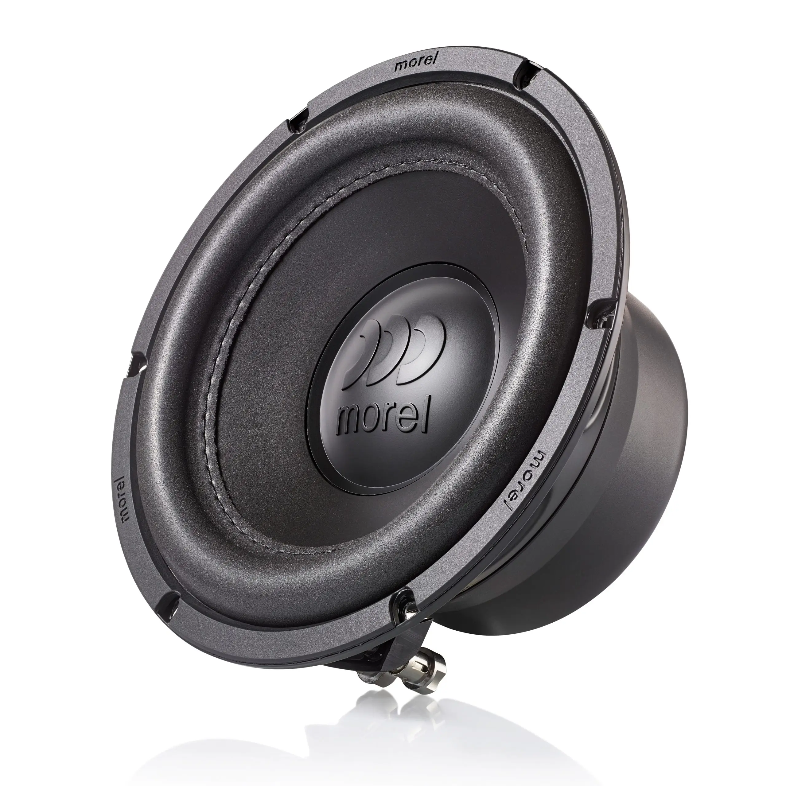 Morel Kinetic KS84 8inch