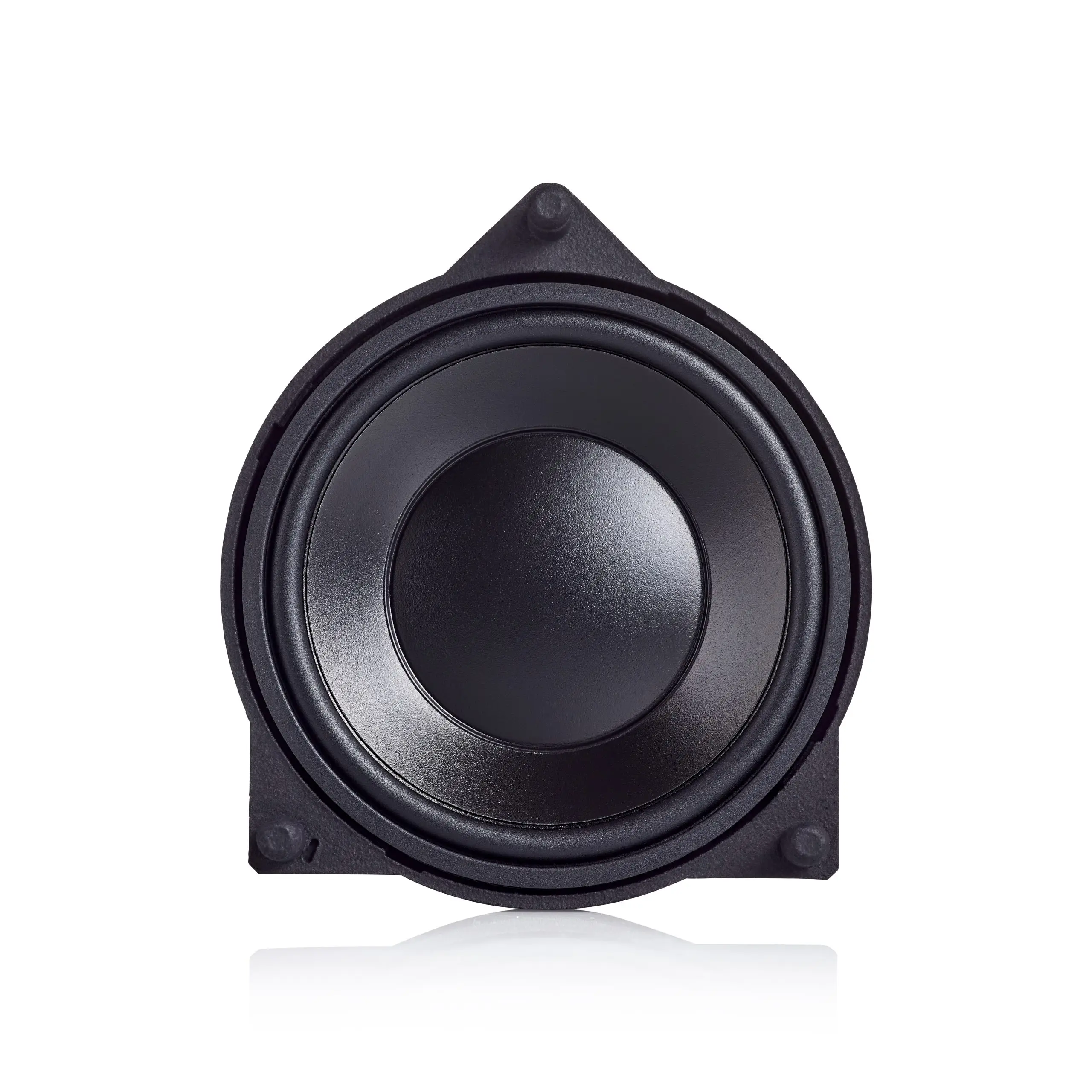 Loa Morel IR-MBZ42 Cắm Giắc Zin Nâng Cấp Cho Xe Ô tô Mercedes-Benz