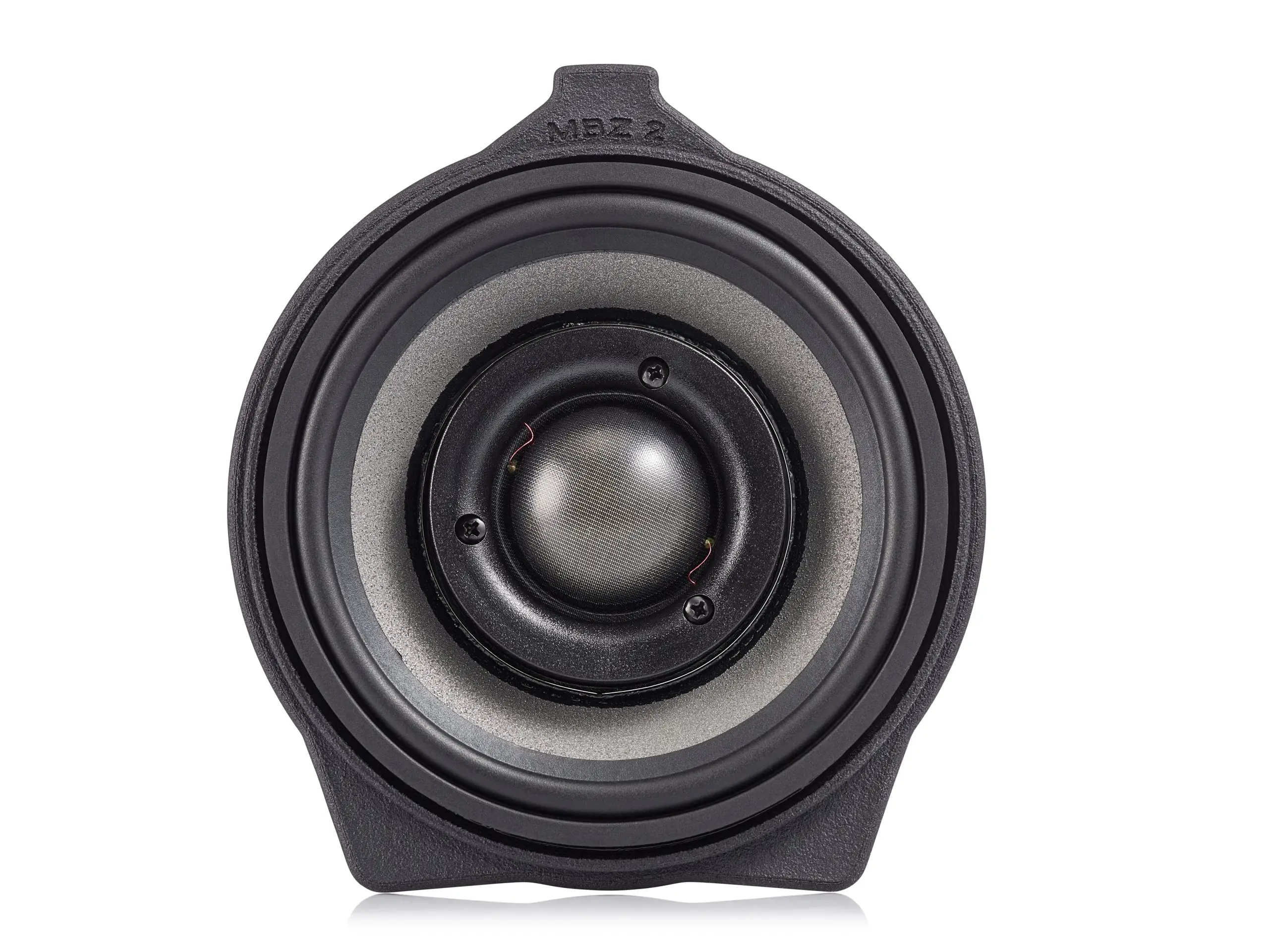 Loa Morel IR-MBZ4INT Cắm Giắc Zin Nâng Cấp Cho Xe Ô tô Mercedes-Benz