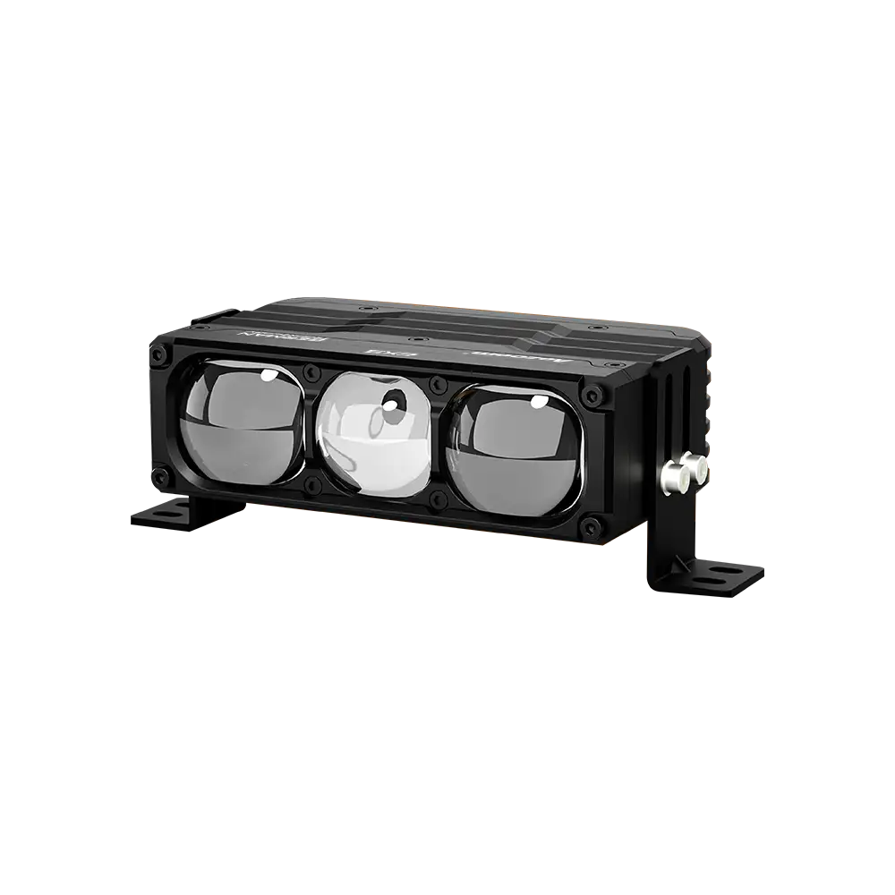 Đèn Gầm AOZOOM EX3 LED EXTRA LIGHT – Đèn Trợ Sáng Mini Projector Hiệu Suất Cao