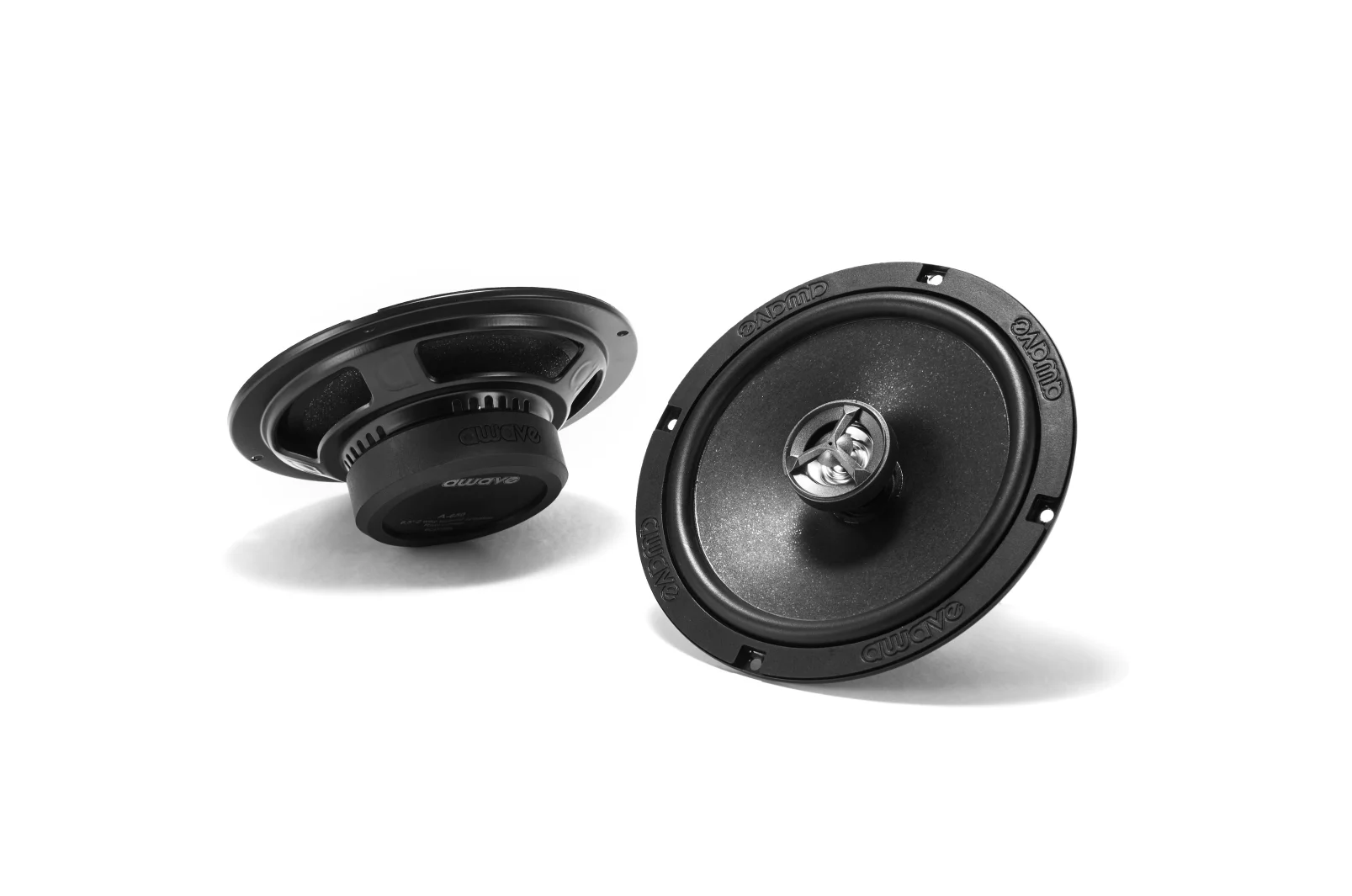 Loa Cánh Ô tô Awave C-650