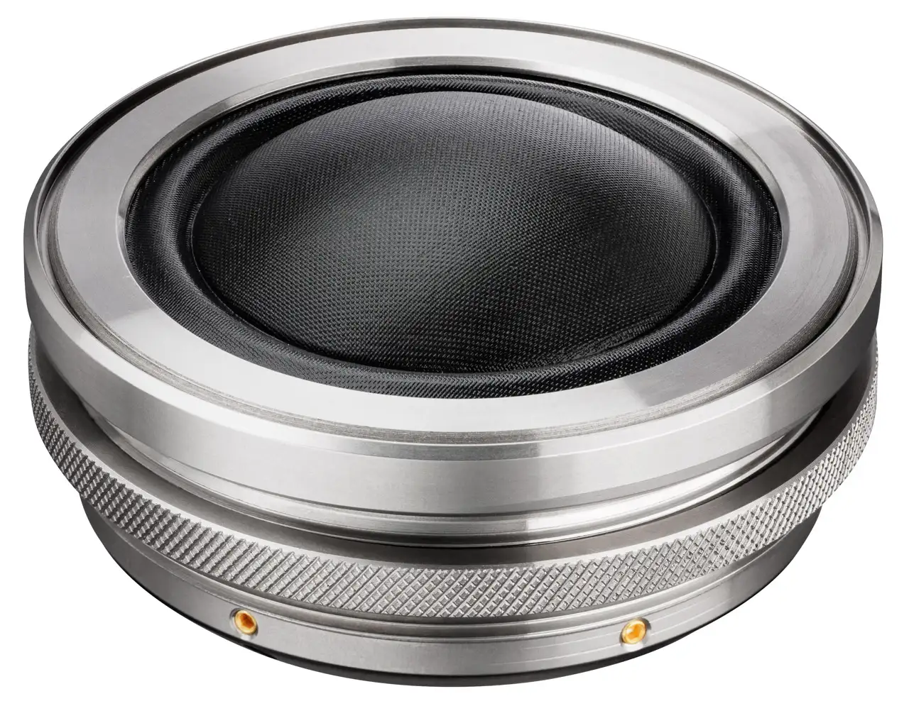 Loa Treble Ô tô BRAX MATRIX ML2