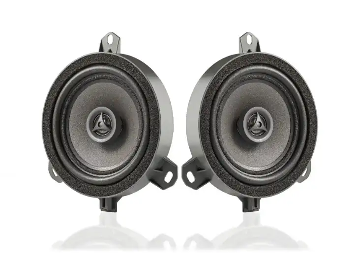 Loa Cánh Ô Tô Cắm Giắc Zin Cho Xe Toyota Morel IP-TOY6C