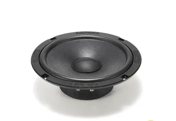 Loa Cánh Ô tô Awave A-C650