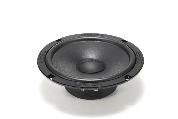 Loa Cánh Ô tô Awave A-650
