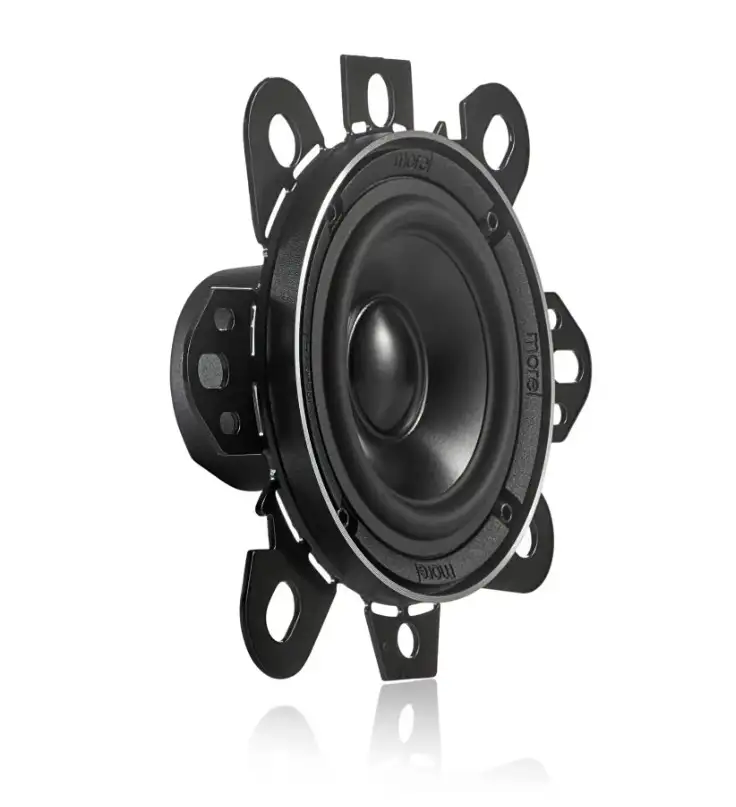 Loa Trung Tâm Morel IP-VWB25.4 Cắm Giắc Zin Cho Xe Ô Tô