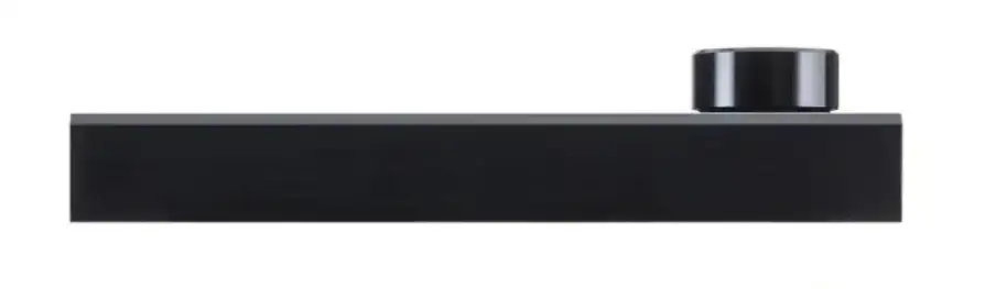 Điều Khiển Từ Xa DIRECTOR Cho DSP HELIX