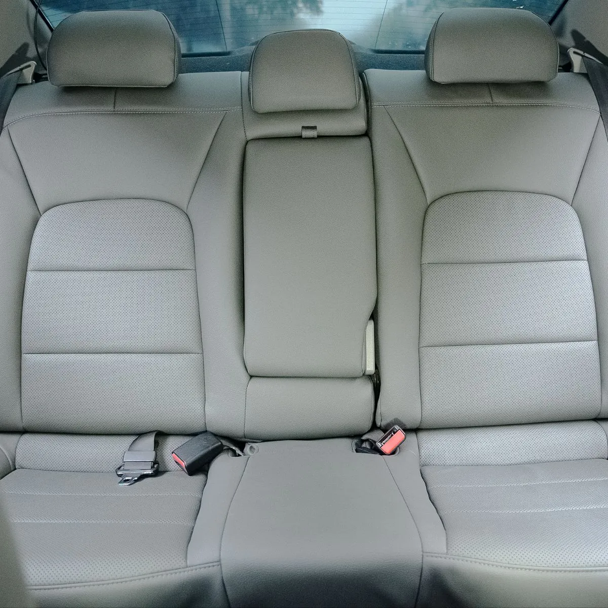 BỌC GHẾ DA KIA K3 2015-2016