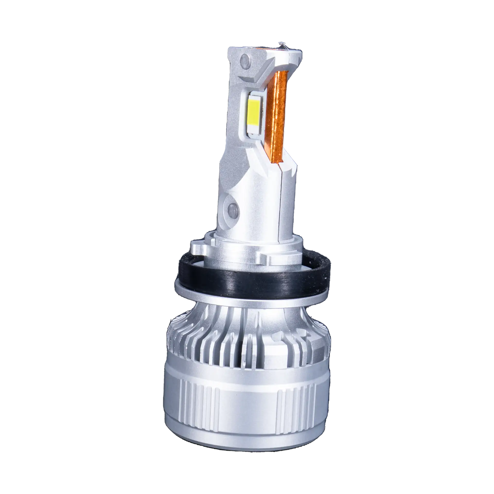 Đèn LED AOZOOM Aladin Lights – Bóng LED Tăng Sáng Công Nghệ Mới Hiệu Suất Cao