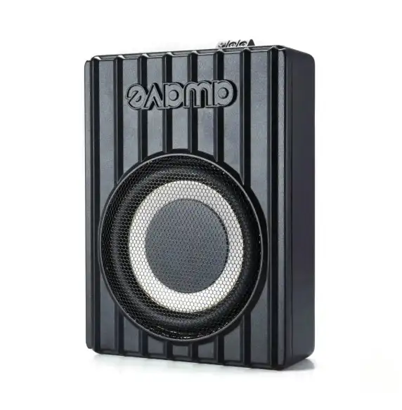 Loa Subwoofer Gầm Ghế Awave V11