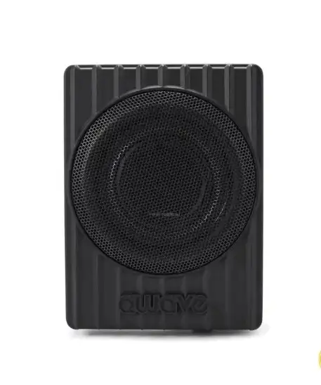 Loa Sub Gầm Ghế Awave V15 Pro