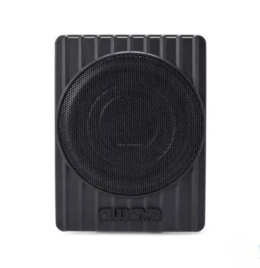 Loa Sub Gầm Ghế Awave V15 Pro Max