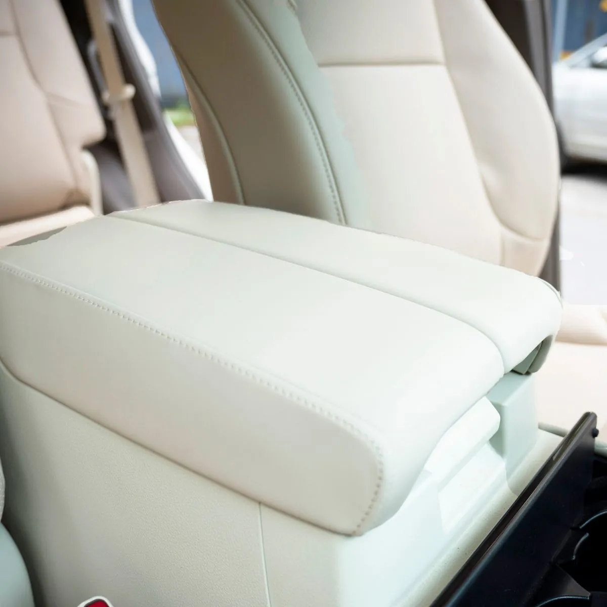 BỌC GHẾ DA LEXUS GX460 2021