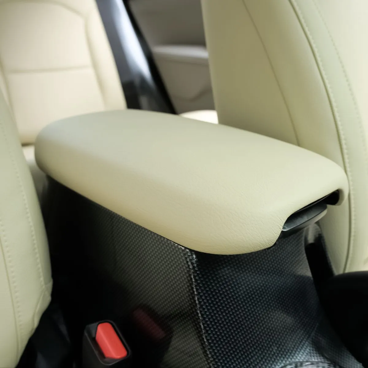 BỌC GHẾ DA KIA CERATO 2020
