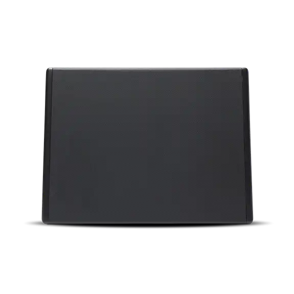 Rockford Fosgate P300-10 – Sub điện 10 inch “quốc dân”, bass lực – dễ chơi