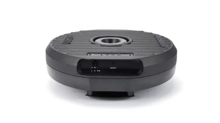 Loa Sub Slim Siêu Mỏng Awave AST-10Tpro