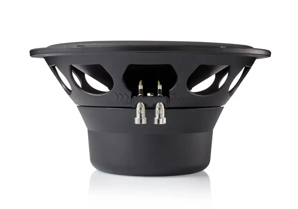 Morel Kinetic KS84 8inch