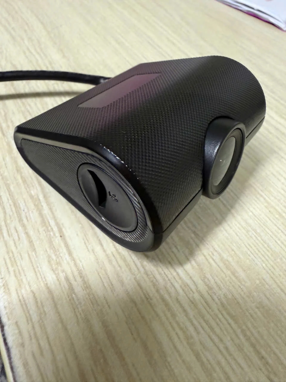 Camera hành trình U1 Pro