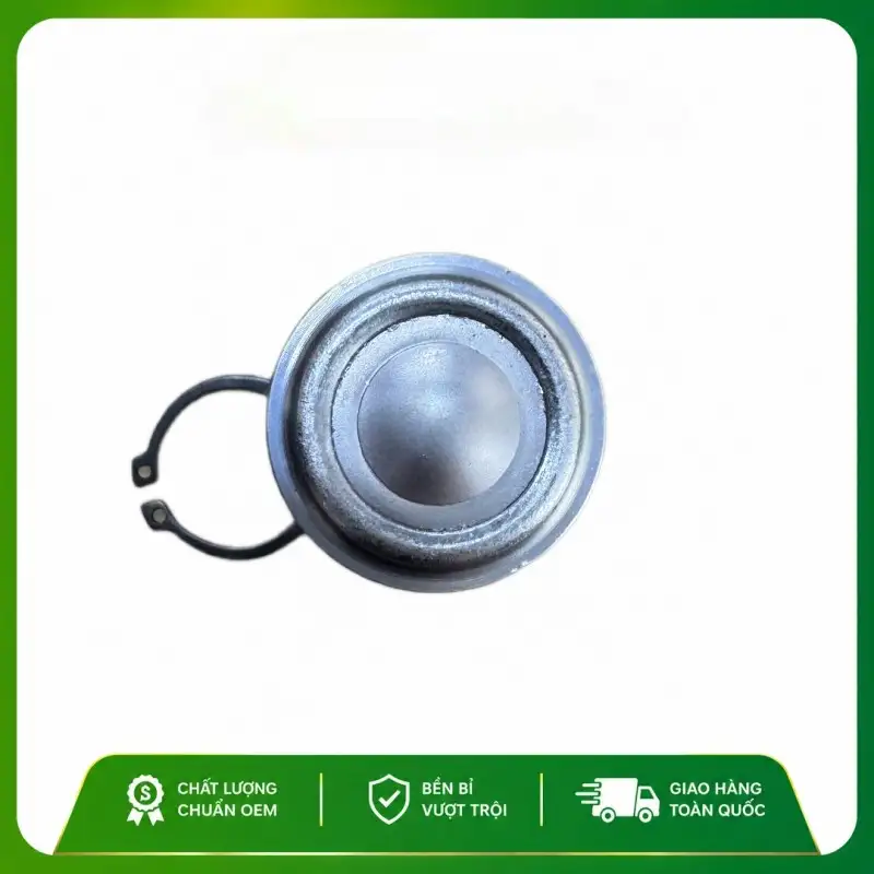 Rotuyn càng A cho xe điện VF5