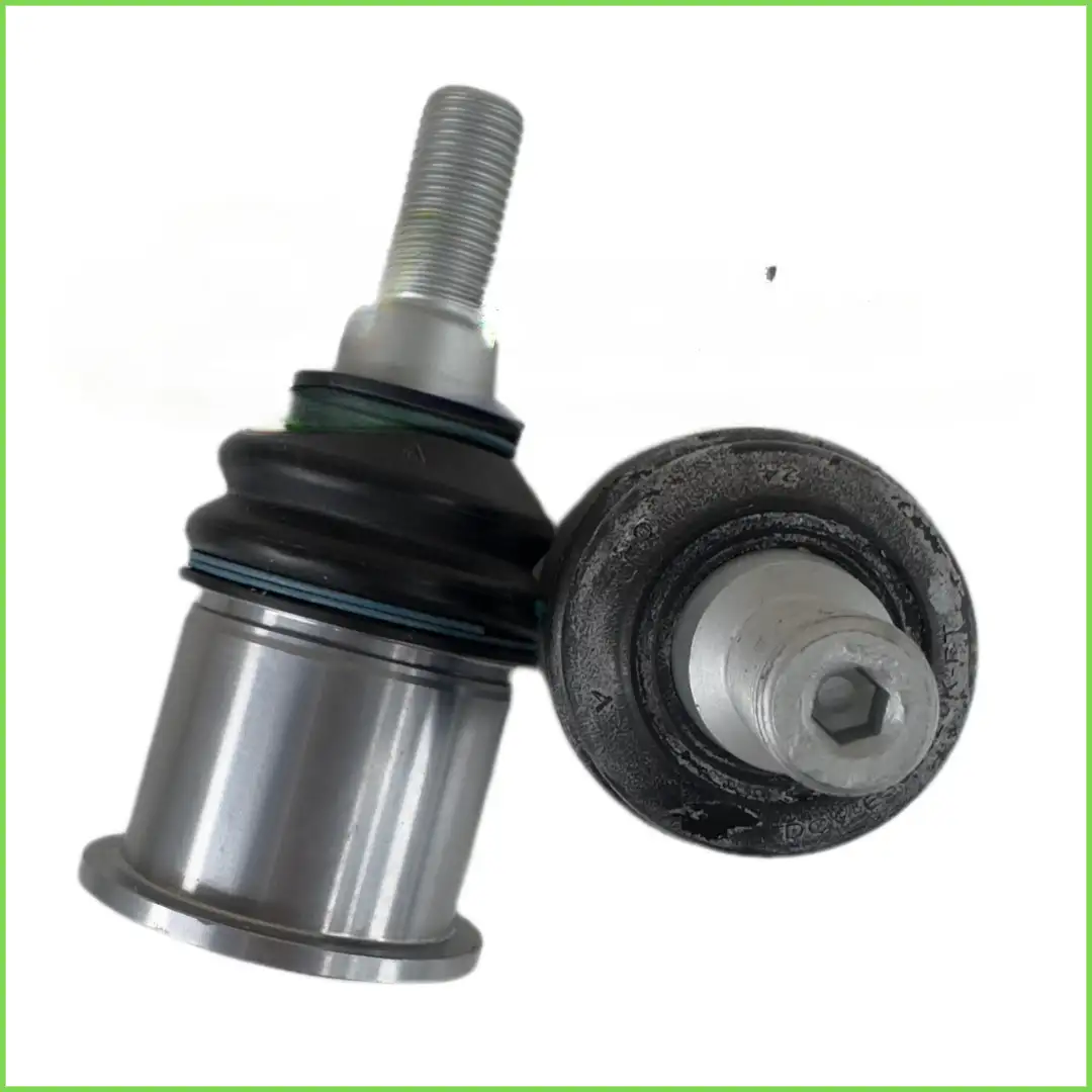 Rotuyn Trụ Đứng Sau VinFast VF6