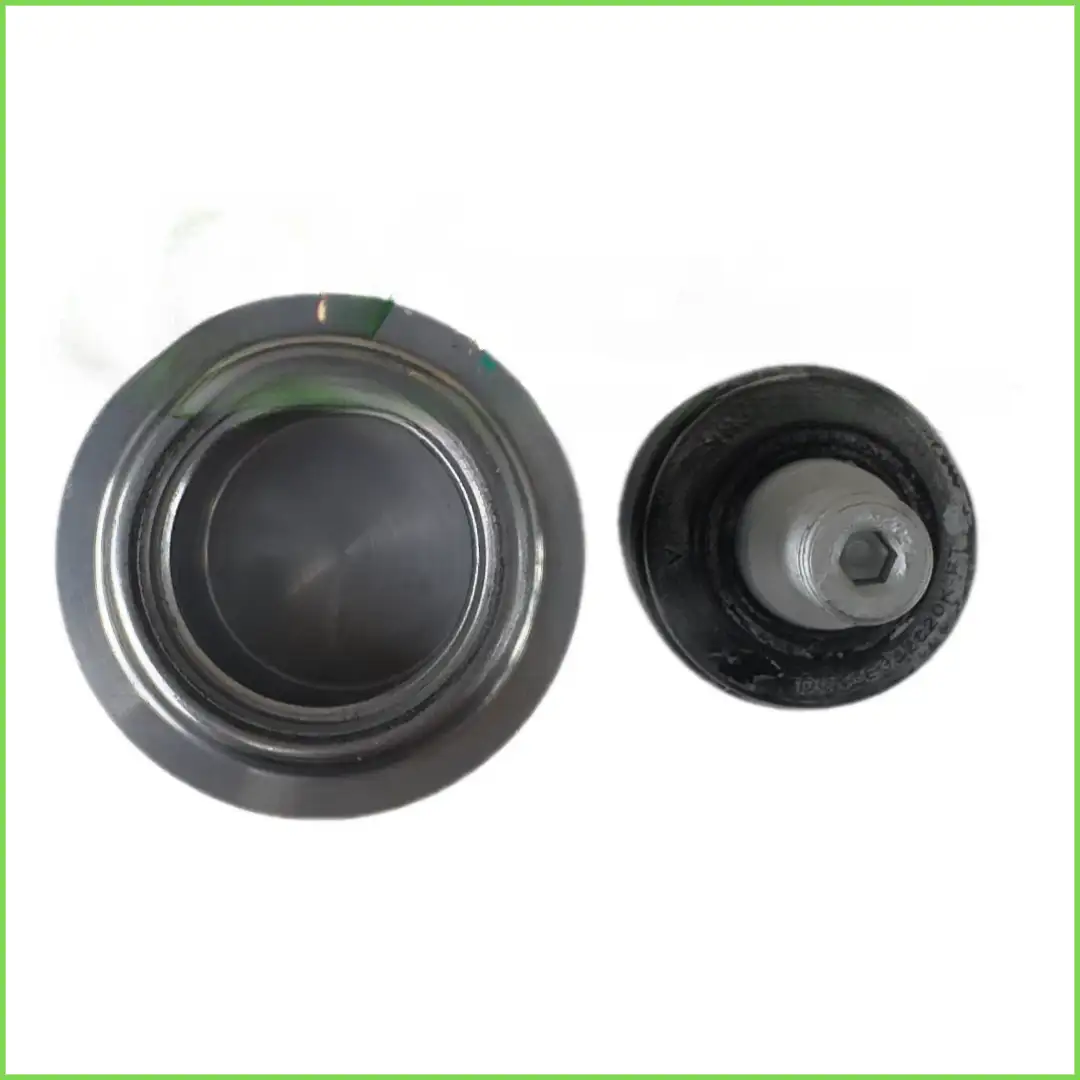 Rotuyn Trụ Đứng Sau VinFast VF6