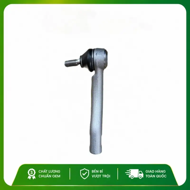 Rotuyn thước lái ngoài phải Vf5