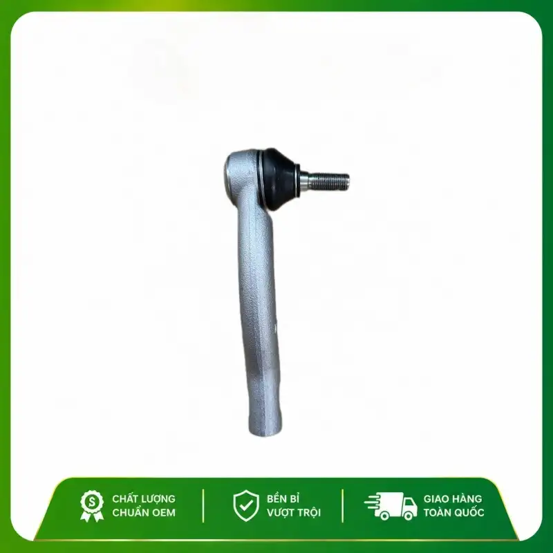 Rotuyn thước lái ngoài phải Vf5